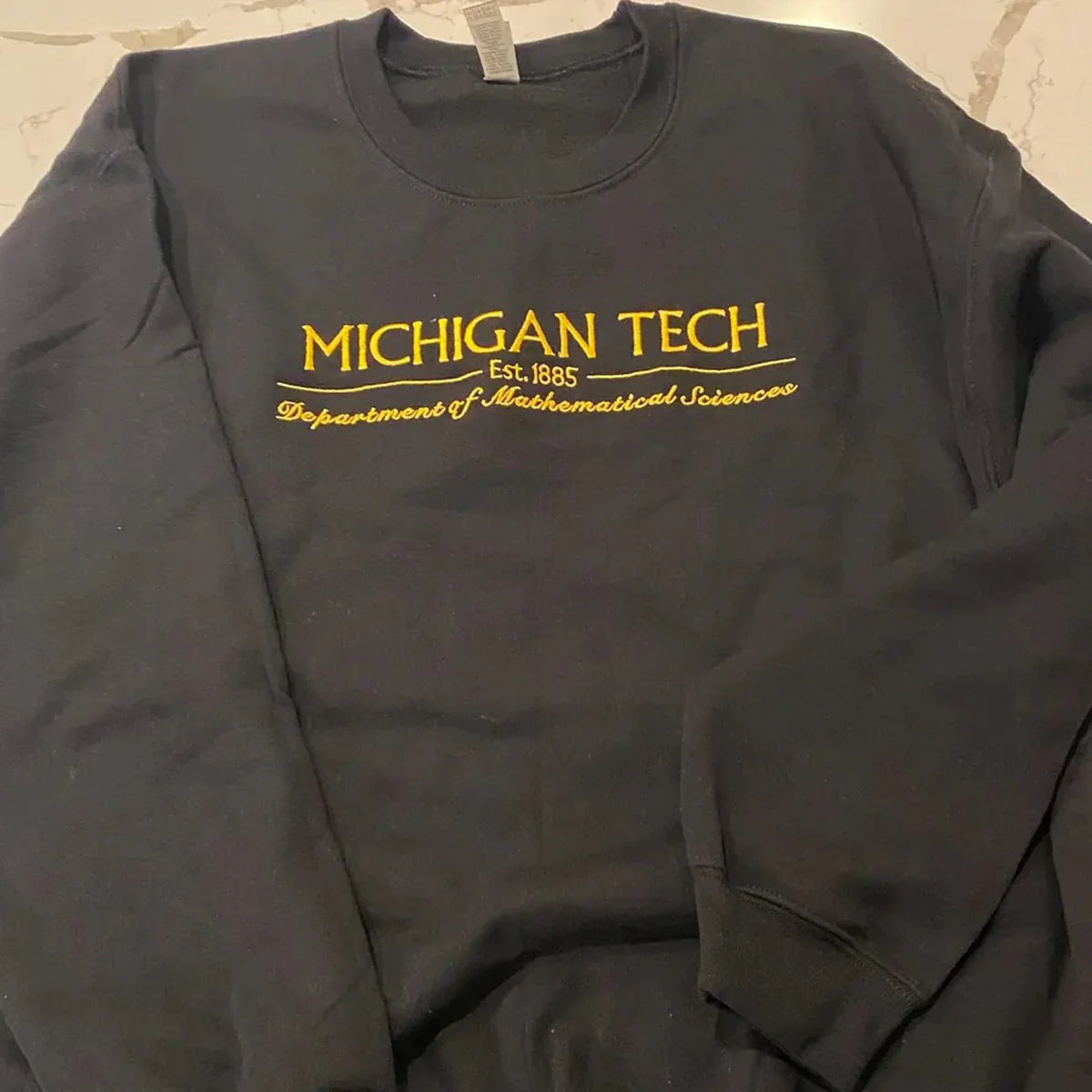 University pride hoodie customized for you