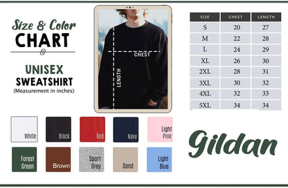 Custom Mama Photo Embroidery Hoodie – Gift For Mom - Oriembroly LLC