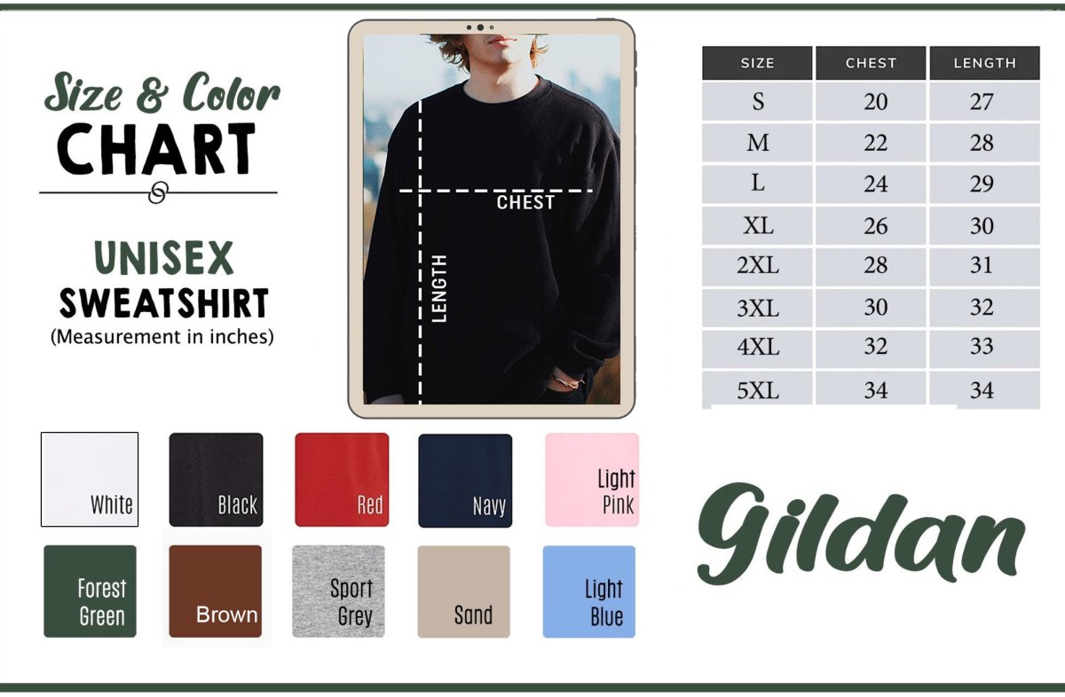 Personalised Zodiac Embroidered Star Sign Sweater Anniversary gift for Him Roman Numeral, Custom Date - Oriembroly LLC