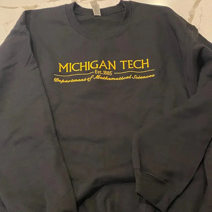 University pride hoodie customized for you