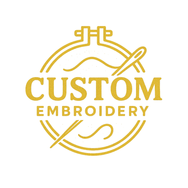 customembroly